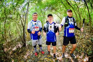 BIB: 1668, 1344
                            <button type="button" onclick="openModal(7048688)" class="btn btn-primary btn-sm float-right btn-popup" data-toggle="modal" data-target=".modal-high-quality">
                        <i class="fas fa-shopping-cart"></i> Add to Cart
                    </button>
                                            <button type="button" onclick="isThisMe(7048688, true)" class="btn btn-success btn-sm float-right btn-popup btn-isme hidden" data-toggle="tooltip" data-placement="bottom" title="นี่คือรูปของคุณใช่ไหม คลิกที่นี่เพื่อเอาเข้าอัลบั้ม">
                        <i class="fas fa-plus"></i> Add to album
                    </button>
                    <button type="button" onclick="isThisMe(7048688, false)" class="btn btn-warning btn-sm float-right btn-popup btn-isnotme hidden">
                        <i class="fas fa-ban"></i> Remove from album
                    </button>